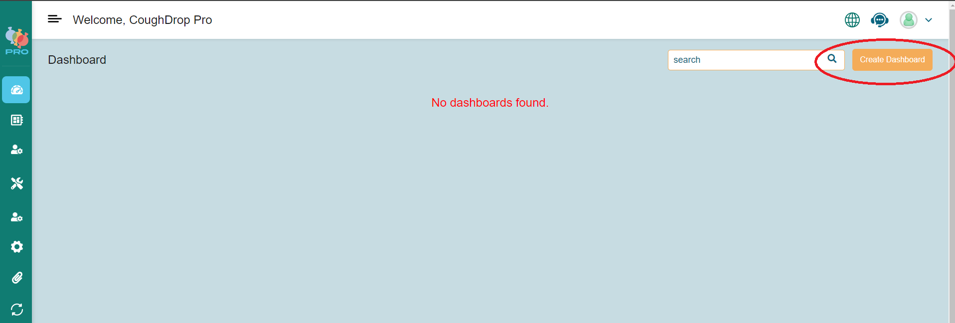 Create Dashboard.png