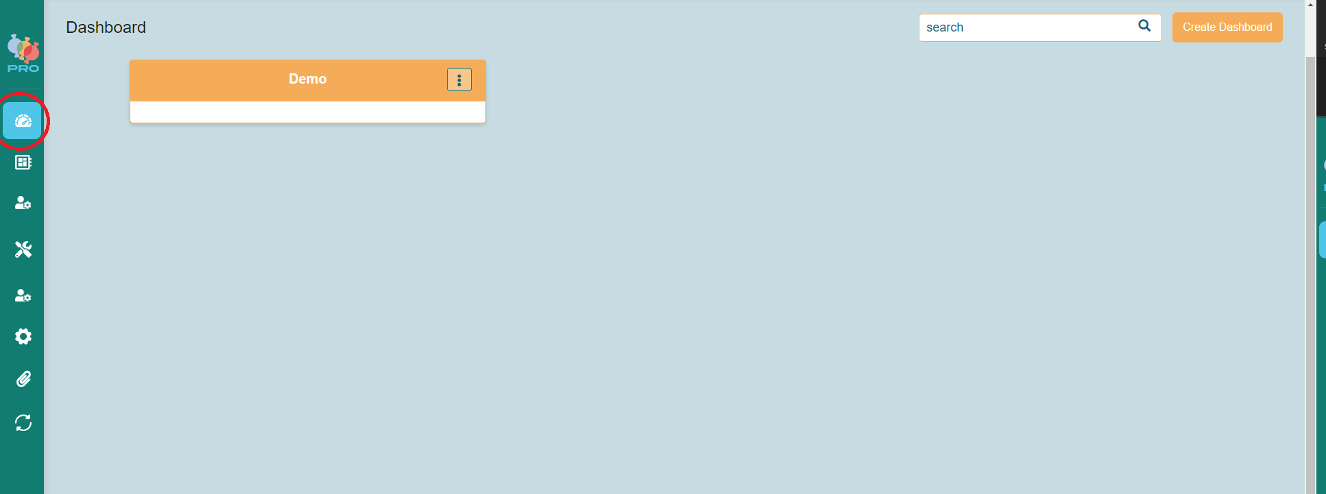 Screenshot 2024-06-19 143457.png