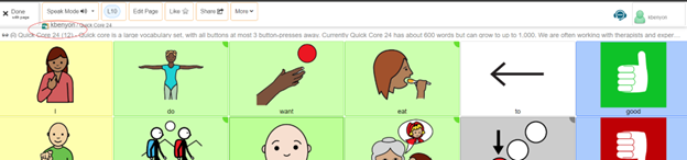 Picture2.png
