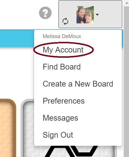 myaccountbutton.jpg