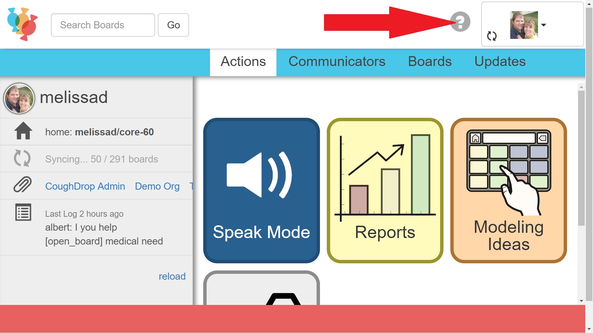 helpbutton.jpg