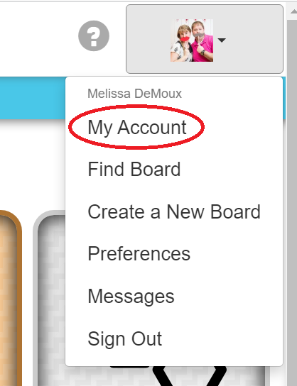 my_account.png