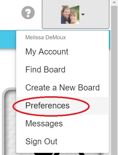 preferences.jpg