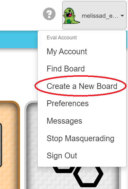 create_new_board.png